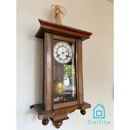 Old School - Charming Place, 15 Minutes To Old Town & Seaside *